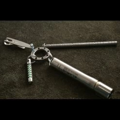 Tec Accessories UFO (Uni-Flex Organiser) 11 Tec Accessories UFO (Uni-Flex Organiser) -Professional Outdoor Equipment Store tec08det4 41153.1587412130