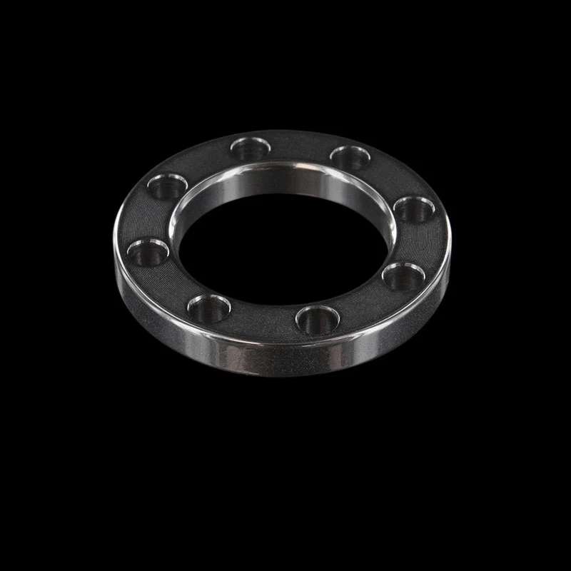 Tec Accessories UFO (Uni-Flex Organiser) 4 Tec Accessories UFO (Uni-Flex Organiser) - Image 2