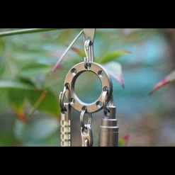 Tec Accessories UFO (Uni-Flex Organiser) 12 Tec Accessories UFO (Uni-Flex Organiser) -Professional Outdoor Equipment Store tec08det 23508.1587412124