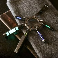 Tec Accessories UFO Mothership -Professional Outdoor Equipment Store tec08msdet2 65391.1587412118