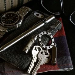 Tec Accessories UFO Mothership -Professional Outdoor Equipment Store tec08msdet4 21523.1587412114