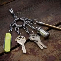 Tec Accessories UFO Mothership