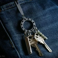 Tec Accessories UFO Mothership -Professional Outdoor Equipment Store tec08msdet 15166.1587412110