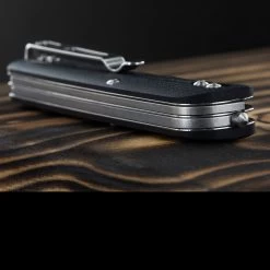 Boker Plus Tech Tool Fork