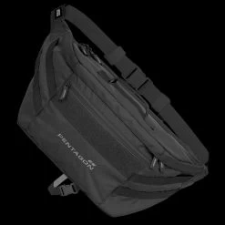 Pentagon Telamon -Professional Outdoor Equipment Store telamondet 31605.1624030914