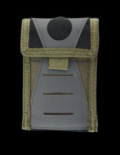 Tactical Geek A1 EDC Storage Pouch -Professional Outdoor Equipment Store tg a1 case 69187.1674830534