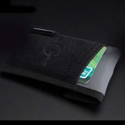 Tactical Geek A1 EDC Storage Pouch -Professional Outdoor Equipment Store tg a1 casedet6 80633.1674830531