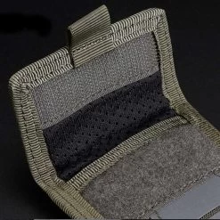 Tactical Geek A1 EDC Storage Pouch -Professional Outdoor Equipment Store tg a1 casedet7 74664.1674830531