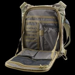 Tactical Geek Block EVO -Professional Outdoor Equipment Store tg bl evo titgrndet2 94880.1664354467