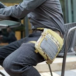 Tactical Geek Block EVO -Professional Outdoor Equipment Store tg bl evo titgrndet3 09070.1664354467