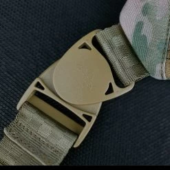 Tactical Geek Block EVO -Professional Outdoor Equipment Store tg bl evo titgrndet8 27652.1664354467