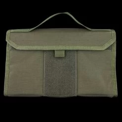 Tactical Geek Block C Knife Carry Case -Professional Outdoor Equipment Store tg c case 33135.1587729332