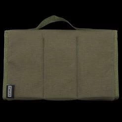 Tactical Geek Block C Knife Carry Case -Professional Outdoor Equipment Store tg c casedet2 89422.1587410865