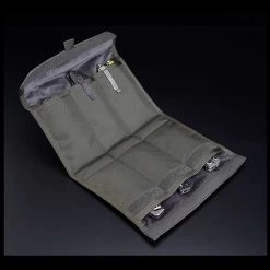 Tactical Geek Block C Knife Carry Case -Professional Outdoor Equipment Store tg c casedet3 32531.1587410859