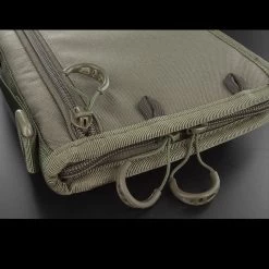 Tactical Geek Block D EDC Wallet 16G 16 Tactical Geek Block D EDC Wallet 16G -Professional Outdoor Equipment Store tg d 16g bdet4 83263.1587408333