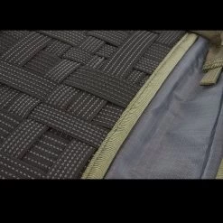 Tactical Geek Block D EDC Wallet 16G 13 Tactical Geek Block D EDC Wallet 16G -Professional Outdoor Equipment Store tg d 16g bdet6 77285.1587408331