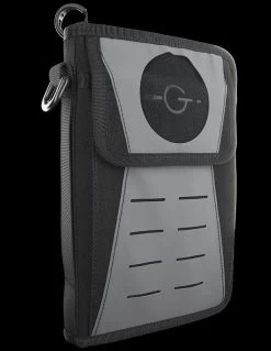 Tactical Geek Block D EDC Wallet 16G 17 Tactical Geek Block D EDC Wallet 16G -Professional Outdoor Equipment Store tg d 16g bdet 01104.1587729259