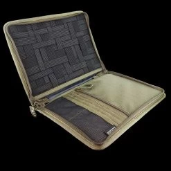 Tactical Geek Block D EDC Wallet 32G -Professional Outdoor Equipment Store tg d 32gdet3 60161.1587411019