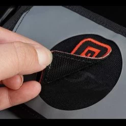 Tactical Geek Block D EDC Wallet 32G -Professional Outdoor Equipment Store tg d 32gdet8 85963.1587411029