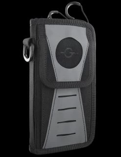 Tactical Geek Block D EDC Wallet 8G 16 Tactical Geek Block D EDC Wallet 8G -Professional Outdoor Equipment Store tg d 8gdet2 26801.1587408300