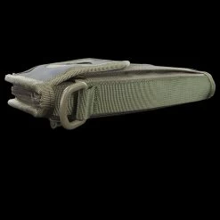 Tactical Geek Block D EDC Wallet 8G 13 Tactical Geek Block D EDC Wallet 8G -Professional Outdoor Equipment Store tg d 8gdet6 02046.1587408306