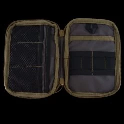 Tactical Geek Block E EDC Pouch -Professional Outdoor Equipment Store tg e block blkdet3 99904.1674219271