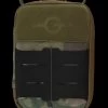 Tactical Geek Block E EDC Pouch -Professional Outdoor Equipment Store tg e block blkdet7 21047.1674219271