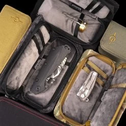 Tactical Geek Block L -Professional Outdoor Equipment Store tg l bk 20344.1587418931