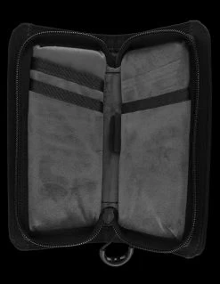 Tactical Geek Block L -Professional Outdoor Equipment Store tg l bkdet2 18179.1587418925