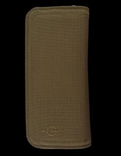 Tactical Geek Block L -Professional Outdoor Equipment Store tg l bkdet3 91866.1587418930