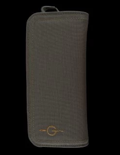 Tactical Geek Block L -Professional Outdoor Equipment Store tg l bkdet4 61073.1587729533