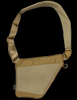 Tactical Geek Cache L1 Shoulder Bag -Professional Outdoor Equipment Store tg l1 cachedet3 23358.1674217872