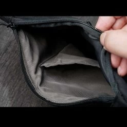 Tactical Geek Cache L1 Shoulder Bag -Professional Outdoor Equipment Store tg l1 cachedet5 43580.1674217872