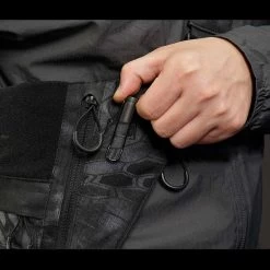 Tactical Geek Cache L1 Shoulder Bag -Professional Outdoor Equipment Store tg l1 cachedet6 68949.1674217872