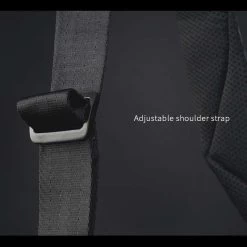 Tactical Geek Cache L1 Shoulder Bag -Professional Outdoor Equipment Store tg l1 cachedet8 71688.1674217872