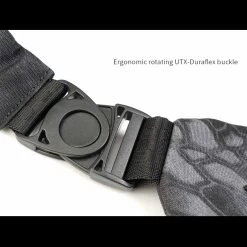 Tactical Geek Cache L1 Shoulder Bag -Professional Outdoor Equipment Store tg l1 cachedet9 83834.1674217872