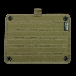 Tactical Geek TCM EDC Organiser Board -Professional Outdoor Equipment Store tg tcmdet2 20662.1587729333