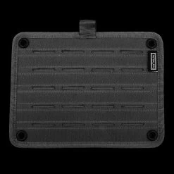 Tactical Geek TCM EDC Organiser Board -Professional Outdoor Equipment Store tg tcmdet3 06879.1587410918