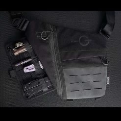 Tactical Geek TCM EDC Organiser Board -Professional Outdoor Equipment Store tg tcmdet7 92256.1587410926