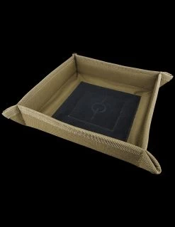 Tactical Geek Volume 8 Valet Tray -Professional Outdoor Equipment Store tg vol8 valet 11069.1587410683