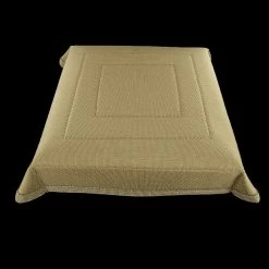 Tactical Geek Volume 8 Valet Tray -Professional Outdoor Equipment Store tg vol8 valetdet2 88176.1587410687