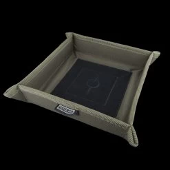 Tactical Geek Volume 8 Valet Tray -Professional Outdoor Equipment Store tg vol8 valetdet3 79628.1587729322