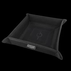 Tactical Geek Volume 8 Valet Tray -Professional Outdoor Equipment Store tg vol8 valetdet4 48121.1587410685