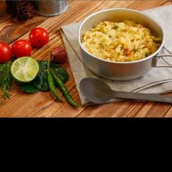 Expedition Foods Chicken Getaway Pack -Professional Outdoor Equipment Store thaicurry 49589.1597418398