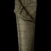 Snugpak "The Sleeping Bag" Left Hand Sleeping Bag -Professional Outdoor Equipment Store thesleepinbag 65949.1686843024