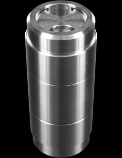 Titaner Titanium Capsule -Professional Outdoor Equipment Store titan 003 1 79670.1587728949