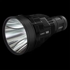 Nitecore TM39 Lite 18 Nitecore TM39 Lite -Professional Outdoor Equipment Store tm39lite 41932.1591360668