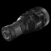 Nitecore TM39 Lite -Professional Outdoor Equipment Store tm39litedet 81465.1591360668