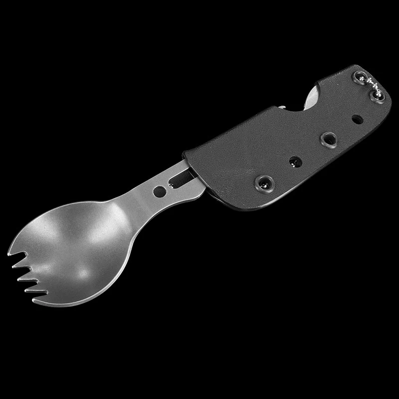 TOPS Knives TOPS F.O.R.K. IT 7 TOPS Knives TOPS F.O.R.K. IT - Image 5