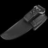 TOPS Knives TOPS Bushcraft Sheath